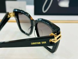 Picture of Dior Sunglasses _SKUfw56969442fw